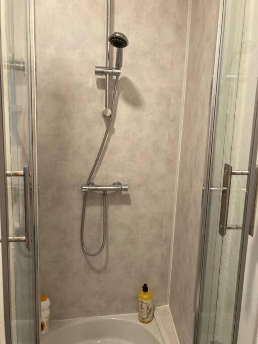 Cosy Appartement Hyper Centre Берне Экстерьер фото